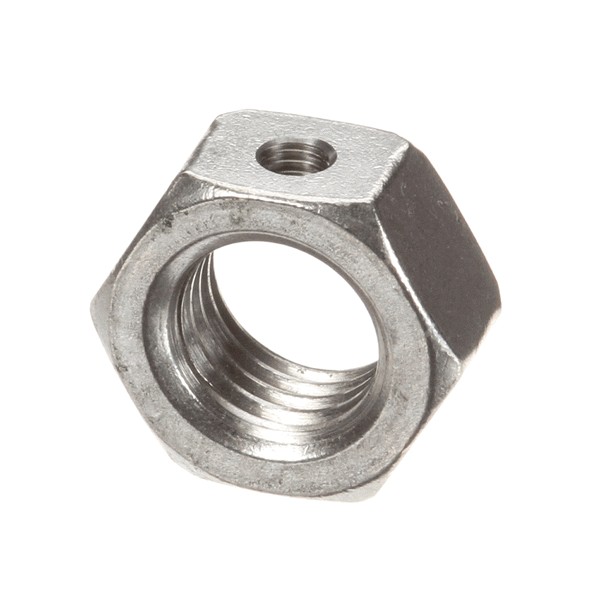 (image for) Electrolux 0L1712 NUT, M24