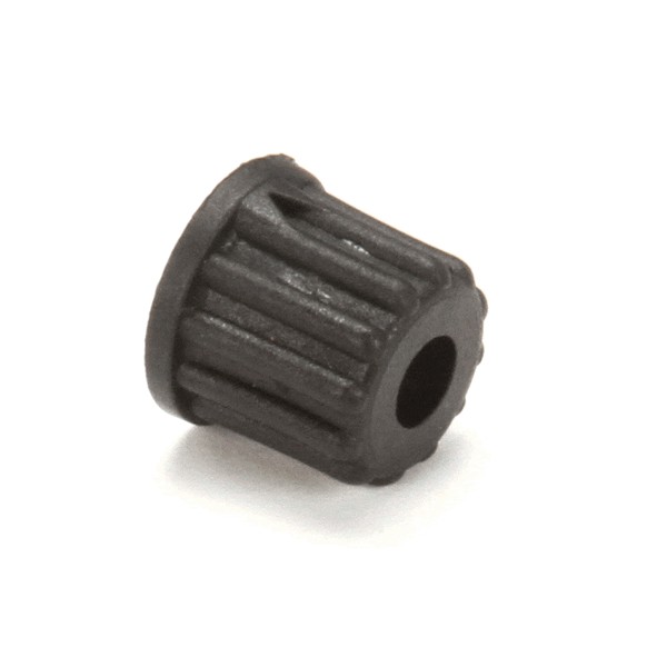 (image for) Electrolux 0L2071 RING NUT