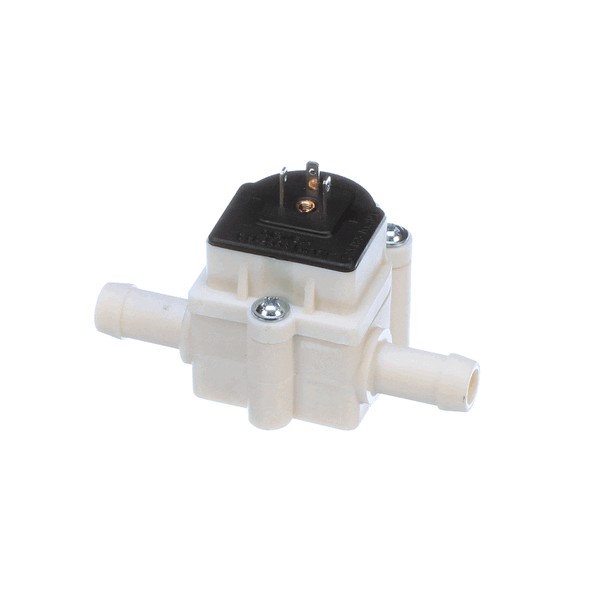 (image for) Electrolux 0L2205 WATER FLOW METER