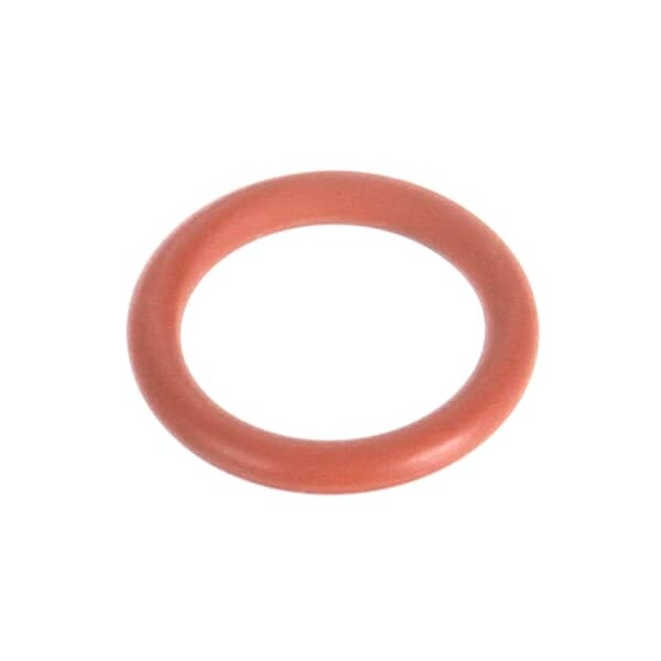 (image for) Electrolux 0L2303 O-RING, DIA.9,25X1,78