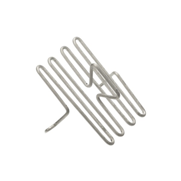 (image for) Electrolux 0L2515 PROTECTIVE GRATING