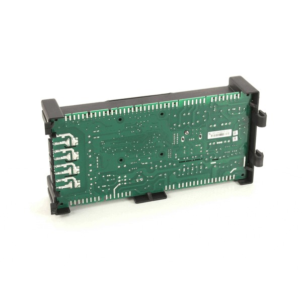 (image for) Electrolux 0L2583 PCB, DIWAP AZ60