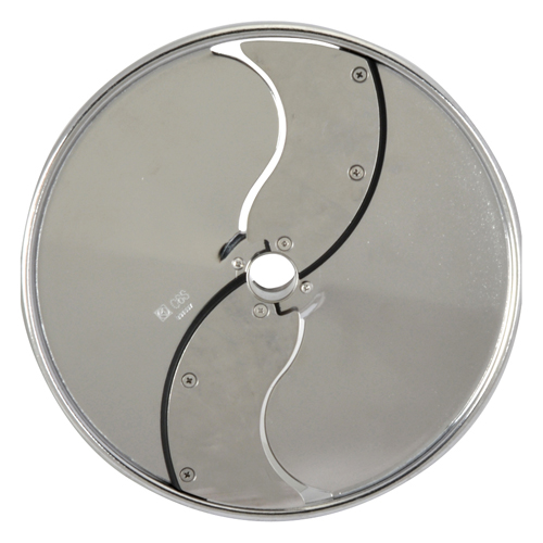 (image for) Electrolux C6S PLATE,SLICING (1/4") 