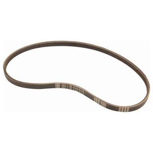 (image for) Electrolux KJ050 BELT,DRIVE , "V",POLY,TR21