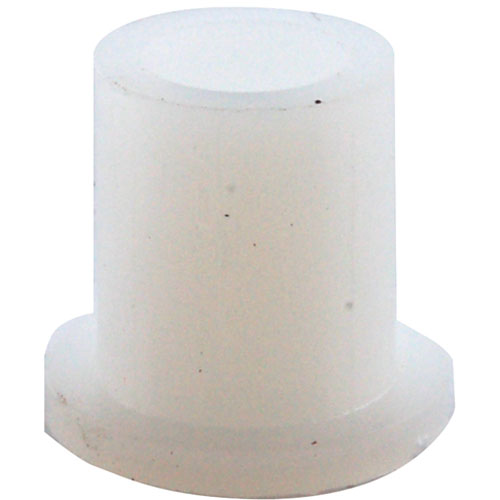 (image for) Electrolux KJ599 BUSHING,NYLON 