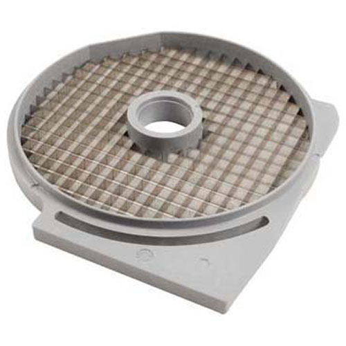 (image for) Electrolux MT10T GRID,DICING (3/8") 