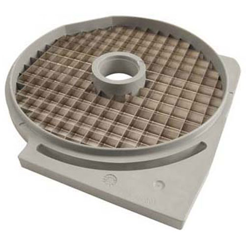 (image for) Electrolux MT12T GRID,DICING (1/2") 