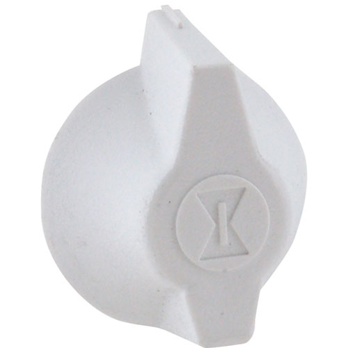 (image for) Electrolux US166 KNOB,TIMER , VSD-10 & VP-1