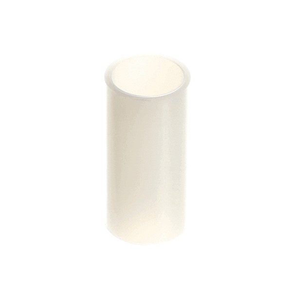 (image for) Eliason 100-596 BUSHING, LWP BTM. PIN NYLON