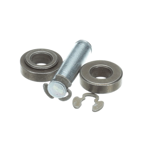 (image for) Eliason K0145 HINGE ROLLER REPLACMENT ASSEMBLY