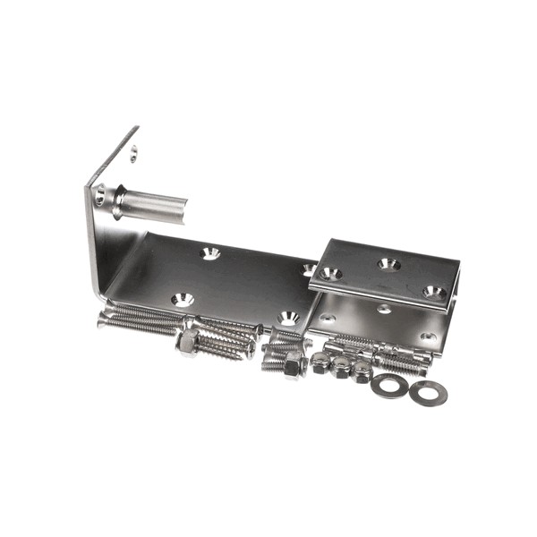 (image for) Eliason K0157 ELLISON LOWER HINGE ASS SST