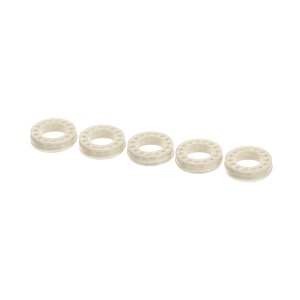 (image for) Elkay 1000002027 KIT - 15005C RETAINING NUT (5 PCS)