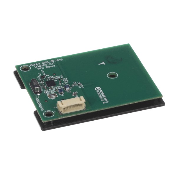 (image for) Elkay 1000002030 NFC BOARD (BEHIND FILTER)