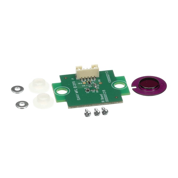 (image for) Elkay 1000002434 KIT - IR SENSOR