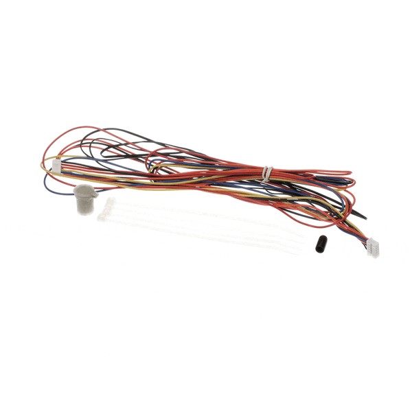 (image for) Elkay 1000002444 KIT, THERMISTOR/RFID HARNESS