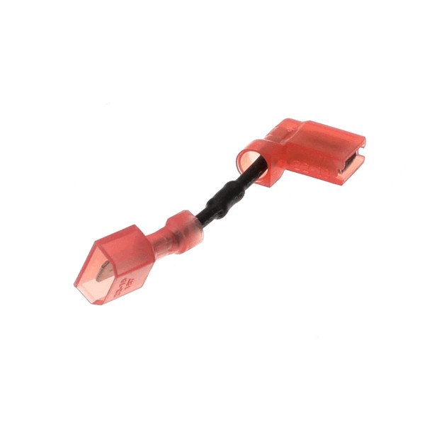 (image for) Elkay 1000002603 WIRE-FUSE JUMPER (NEXT GEN).