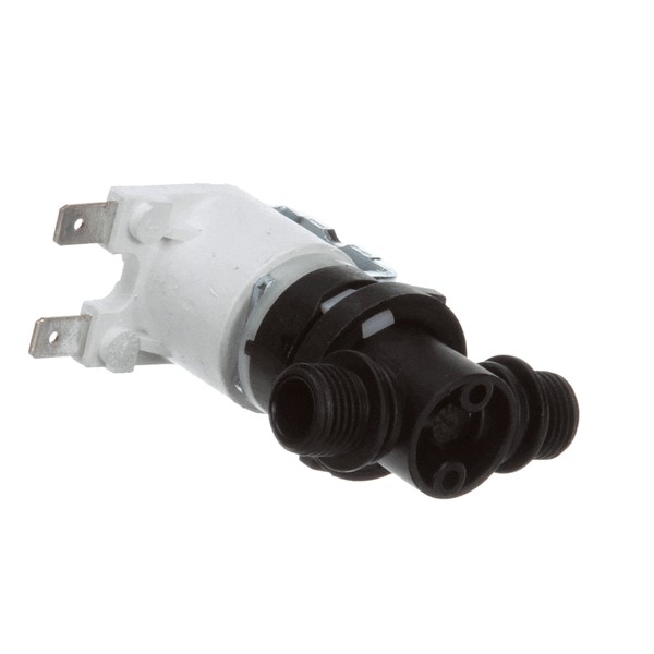 (image for) Elkay 1000002633 EXIT SOLENOID VALVE, FONTEMAGN