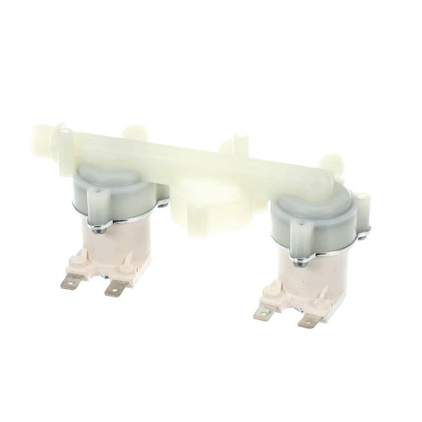 (image for) Elkay 1000003894 EXIT SOLENOID VALVE 2IN - 1OUT