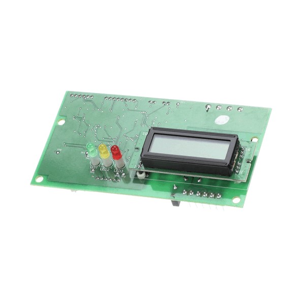 (image for) Elkay 1000004544 KIT ALPHA NUMERIC BOARD