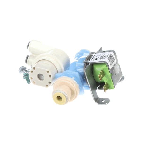 (image for) Elkay 1000004572 KIT-SOLENOID VLV/REG. ASSY