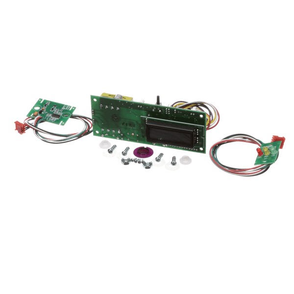 (image for) Elkay 98543C ELECTRICAL PACKAGE