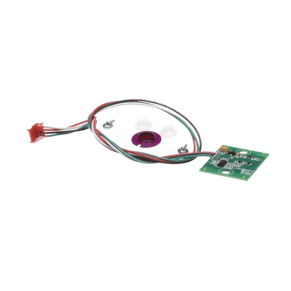 (image for) Elkay 98544C KIT - EE SENSOR