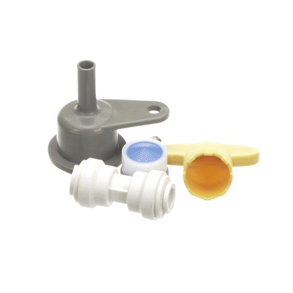 (image for) Elkay 98546C KIT- AERATOR REPLACEMENT