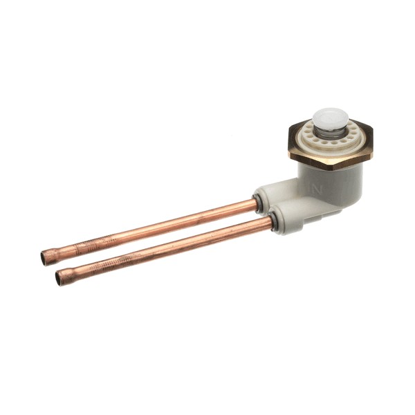 (image for) Elkay 98731C REGULATOR W/ SPRING KIT