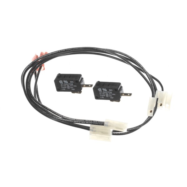 (image for) Elkay 98869C KIT - HTV WIRING ELECTRICAL SWITCH