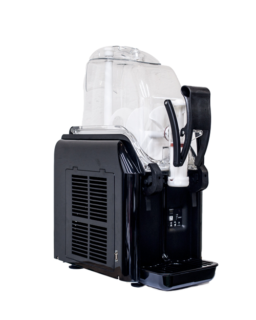 (image for) Elmeco BSmart Single Flavor Frozen Drink Machine - Click Image to Close