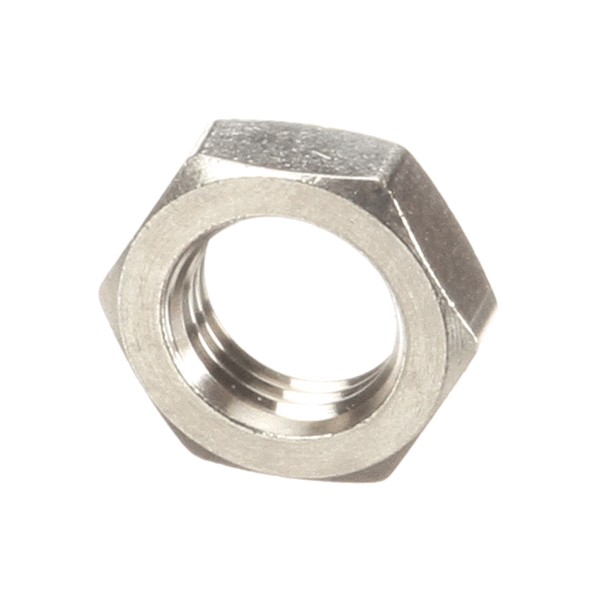 (image for) Eloma E035637 HEXAGON NUT R 1/4 SW 19X6