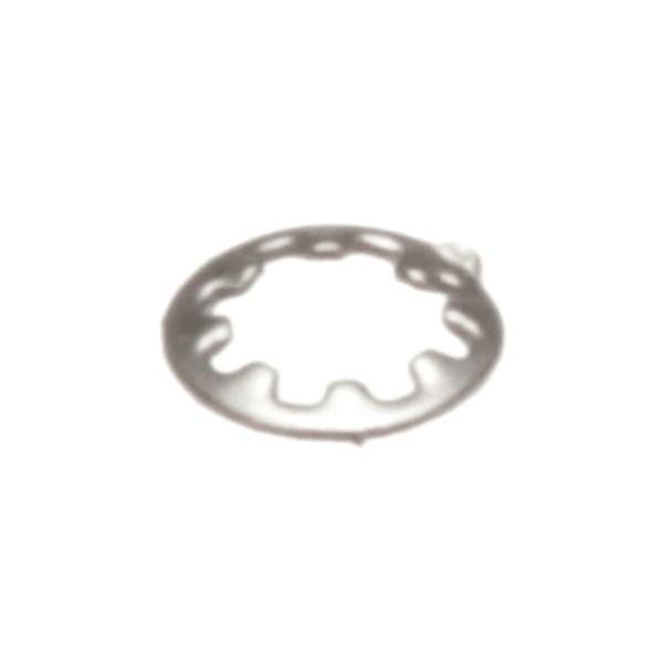 (image for) Eloma E050849 LOCK WASHER