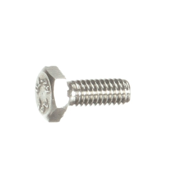 (image for) Eloma E068217 HEXAGON HEAD SCREW