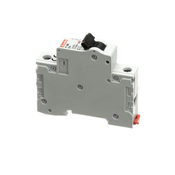 (image for) Eloma E2001366 BREAKER B 16A 1P