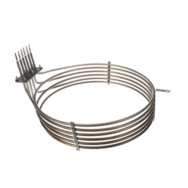 (image for) Eloma E2001453 KIT HEATING ELEMENT 611 208-240V UL (ET)