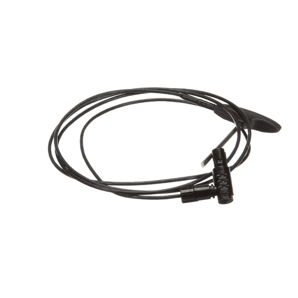 (image for) Eloma E2001962 EXTERNAL CORE PROBE