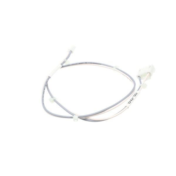 (image for) Eloma E2004157 CONNECTION CABLE GMT2 PWS - AMPLIFIER 17