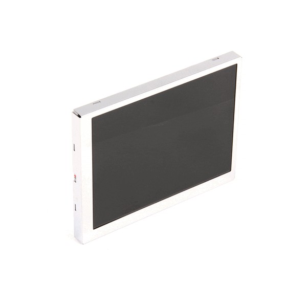 (image for) Eloma E500642 TFT DISPLAY (PULL LIT SHEET# 090022)