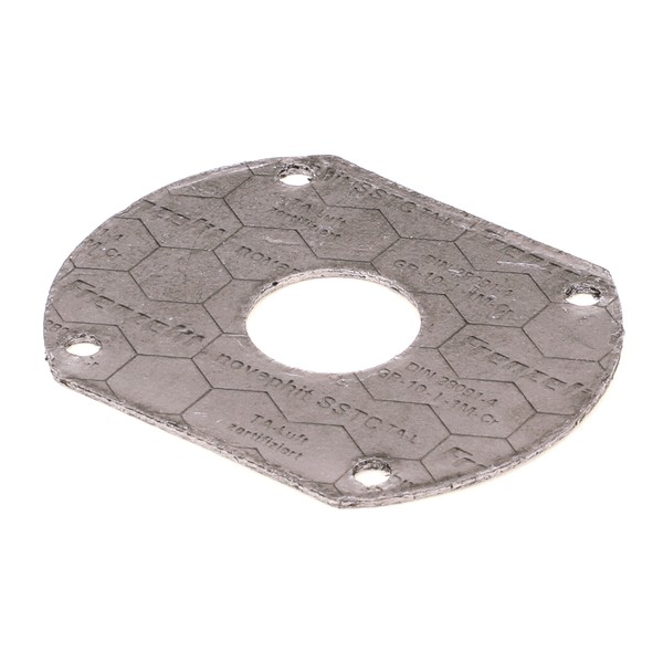 (image for) Eloma E505956 GASKET RADIAL FAN