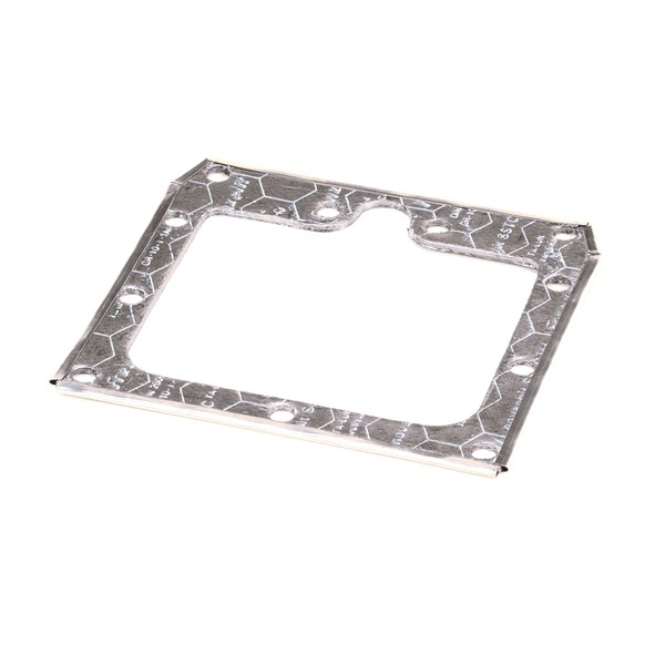 (image for) Eloma E507458 GASKET BURNER CHAMBER INSIDE 6-2011