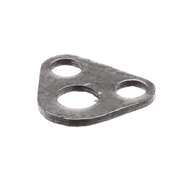 (image for) Eloma E507478 GASKET IONISATION