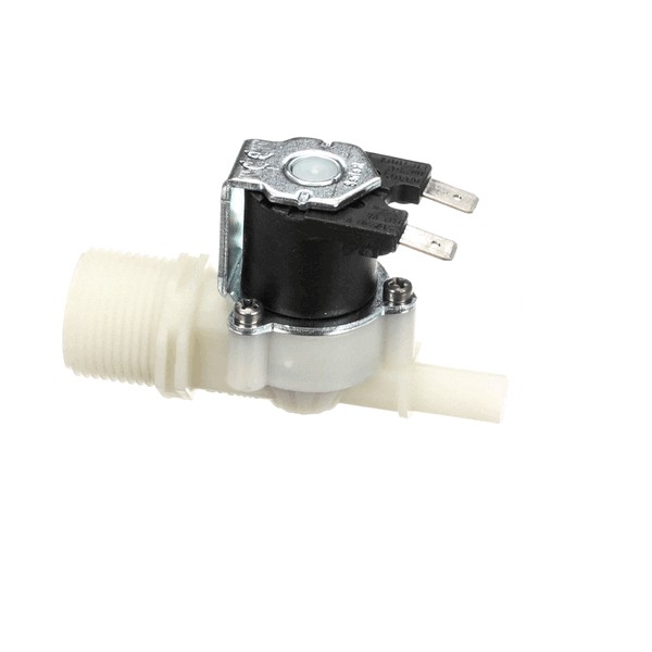 (image for) Eloma E508943 RPE SINGLE VALVE 158 AUTO CLEAN SOLENOID