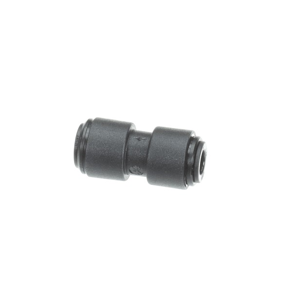 (image for) Eloma E508951 REDUCER CONNECTOR STRAIGHT