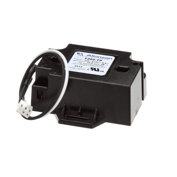 (image for) Eloma E510579 IGNITION TRANSFORMER GAS 120V 1-POLIG BJ