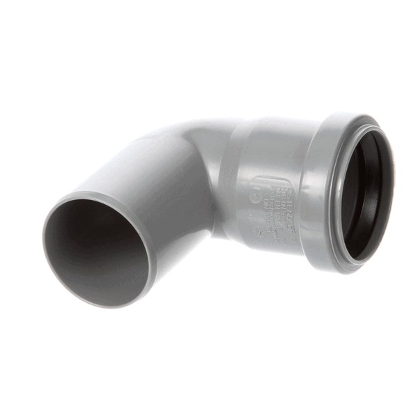 (image for) Eloma E581763 DRAIN ELBOW