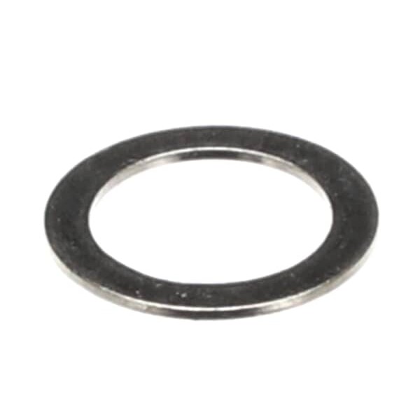 (image for) Eloma E582247 GASKET 13X19X1 DIN 7603CU