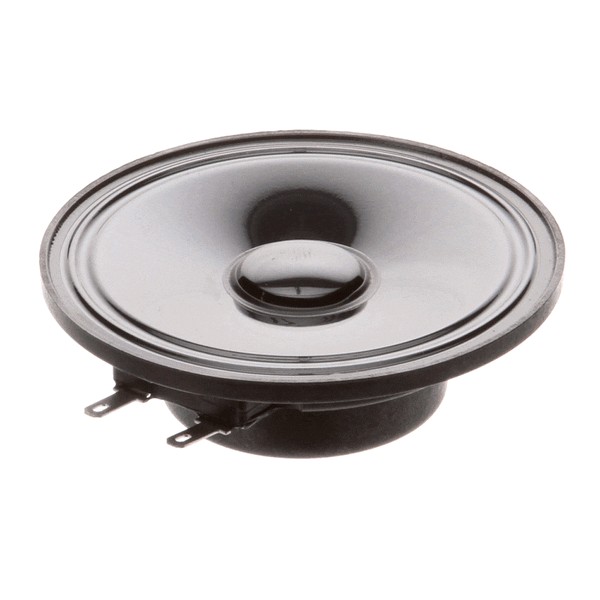 (image for) Eloma E749877 SPEAKER D2K MB GENIUS