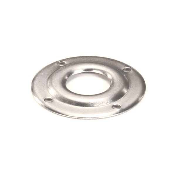 (image for) Eloma E751448 MOTOR SHAFT GASKET MOUNT, 6/10-11