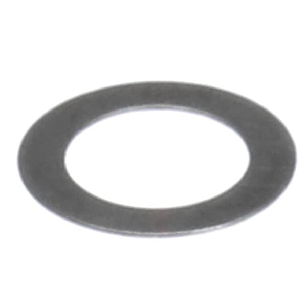 (image for) Eloma E760951 SHIM RING