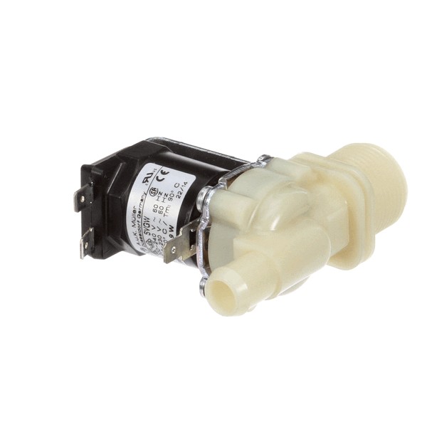 (image for) Eloma E761397 SOLENOID VALVE SINGLE (PULL LIT SHEET 08